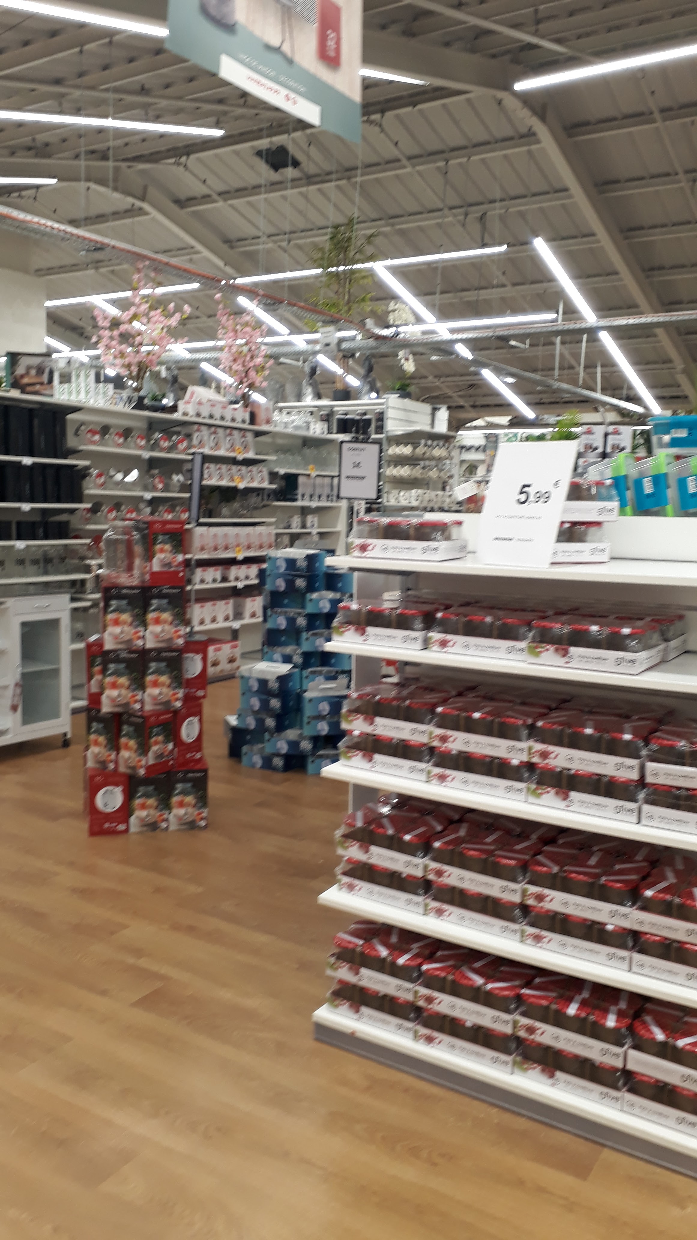 Photo n° 3 de l'avis de Valérie.o fait le 13/11/2019 à 20:26