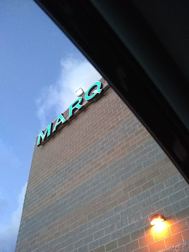 Movie Theater «Bow Tie Cinemas Marquis 16 & BTX Theater», reviews and photos, 100 Quarry Rd, Trumbull, CT 06611, USA