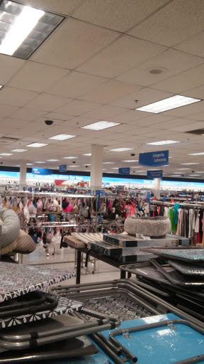 Clothing Store «Ross Dress for Less», reviews and photos, 4032 Grand Ave, Chino, CA 91710, USA