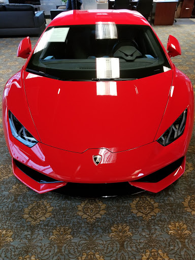 Used Car Dealer «Car & Truck Depot Of Arizona», reviews and photos, 219 S 24th St, Phoenix, AZ 85034, USA