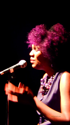 Performing Arts Theater «Threshold Repertory Theatre», reviews and photos, 84 Society St, Charleston, SC 29401, USA