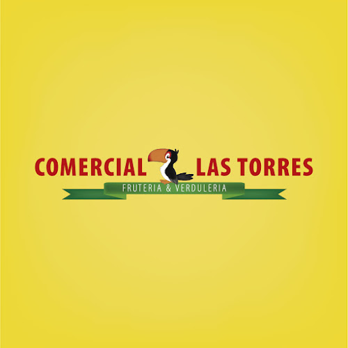 Comercial Las Torres