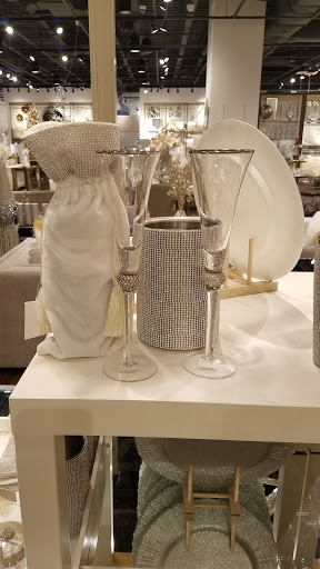 Furniture Store «Z Gallerie», reviews and photos, 6121 W Park Blvd, Plano, TX 75093, USA