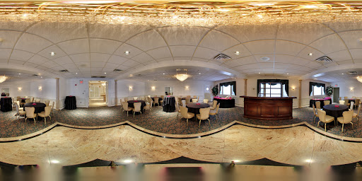 Banquet Hall «Jacques Exclusive Caterer & Reception Center», reviews and photos, 500 Palmer Ave, Middletown, NJ 07748, USA