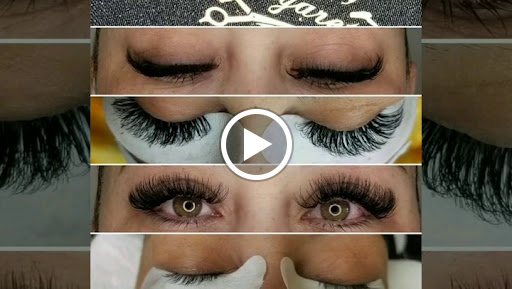 Hair Salon «Glamour Dominican Hair Creations», reviews and photos, 8124 Shore Dr b, Norfolk, VA 23518, USA