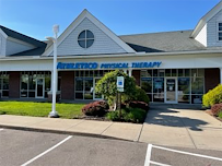 Athletico Physical Therapy - Norton - Photo 3 - Car repair in Norton, OH, Akron