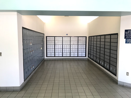 Post Office «United States Postal Service», reviews and photos, 2415 W Broadway Rd, Mesa, AZ 85202, USA
