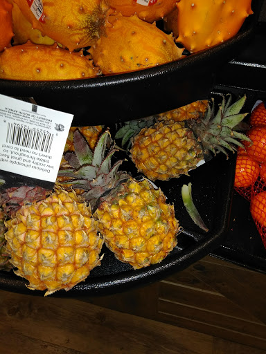 Grocery Store «Safeway», reviews and photos, 1815 4th St, Tillamook, OR 97141, USA