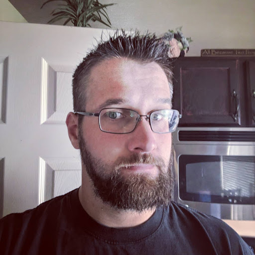 Hair Salon «Great Clips», reviews and photos, 8047 3500 S, Magna, UT 84044, USA