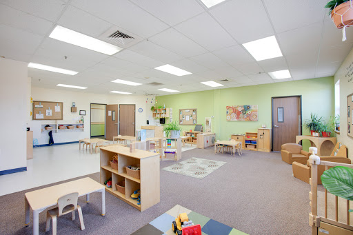 Preschool «Bright Horizons at East Longmont», reviews and photos, 919 Deerwood Dr, Longmont, CO 80504, USA