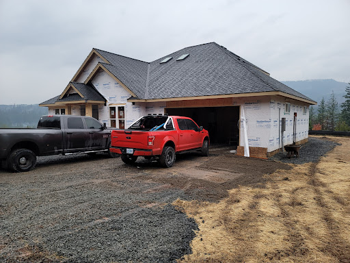 Photo of Home Help Electric