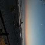 Photo n°5 de l'avis de Sanaz.i fait le 14/06/2021 à 07:51 sur le  Rampa Beach Club à Fonte de Telha