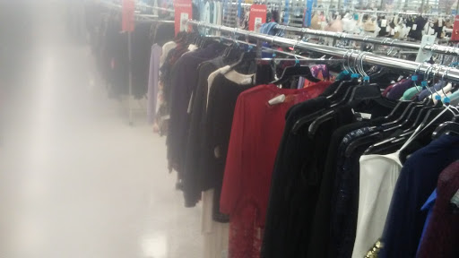 Clothing Store «Ross Dress for Less», reviews and photos, 3001 W Cheltenham Ave, Wyncote, PA 19095, USA