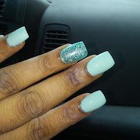 Oriental Nail Salon - Photo 2 - Car repair in Syracuse, NY, Syracuse