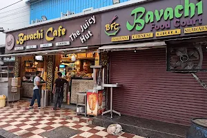 Bavachi Cafe image
