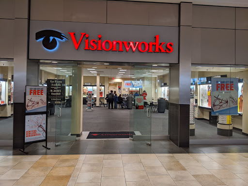 Shopping Mall «Cordova Mall», reviews and photos, 5100 N 9th Ave, Pensacola, FL 32504, USA