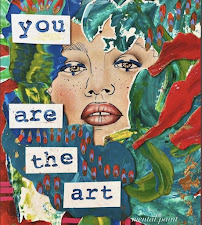 Moon Gypsy Salon - Photo 8 - Car repair in Round Rock, TX, Round Rock