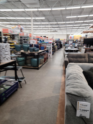 Discount Store «Big Lots», reviews and photos, 550 Mt Pleasant Ave, Dover, NJ 07801, USA