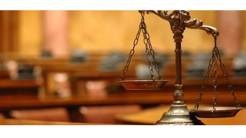 Mascabal Abogados Y Administradores De Fincas