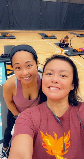 Gym «Life Time Fitness», reviews and photos, 971 St Hwy 121, Allen, TX 75013, USA