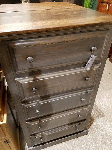 Furniture Store «Peaceful Valley Furniture», reviews and photos, 421 Hartman Bridge Rd, Strasburg, PA 17579, USA