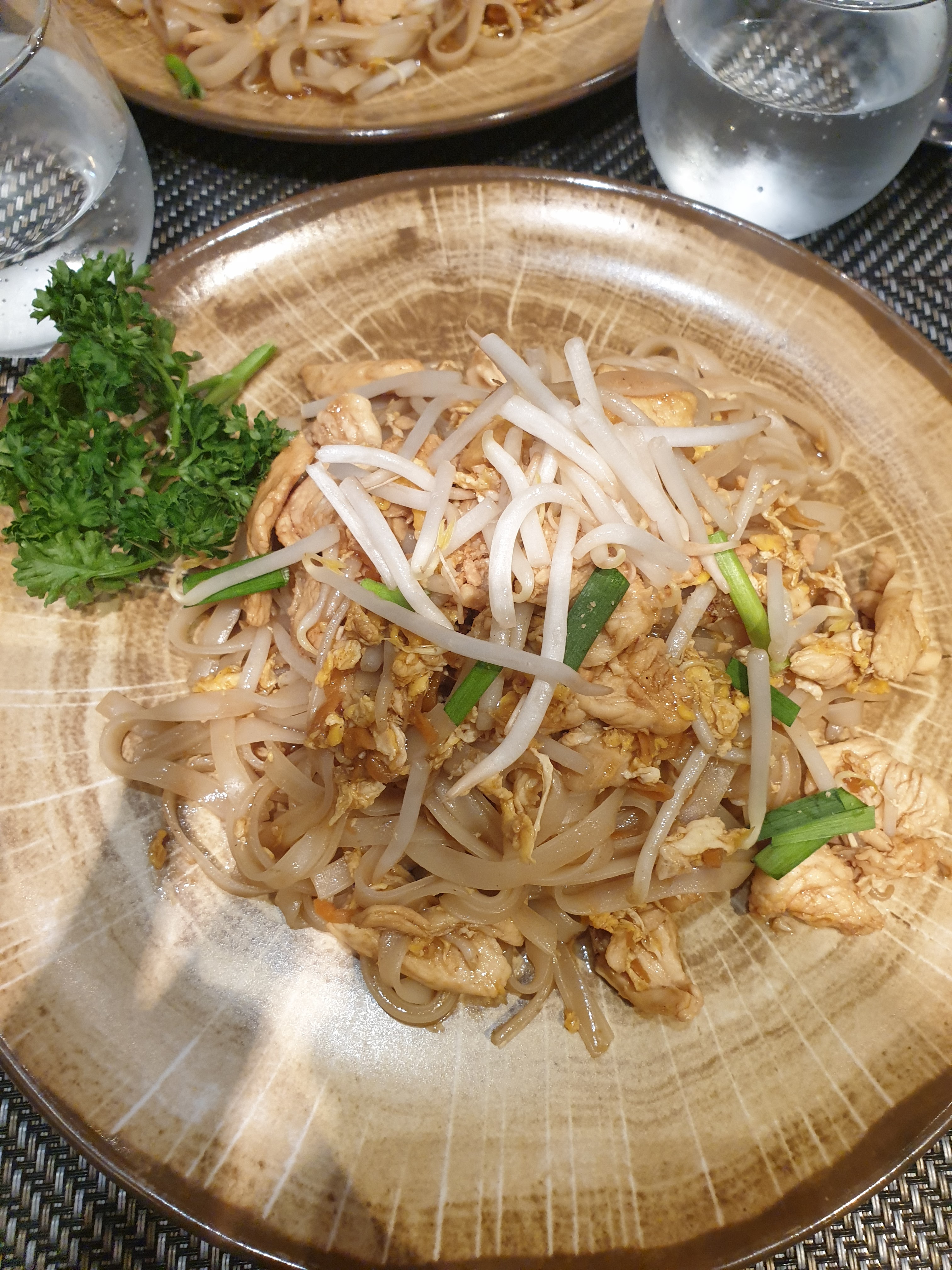 Photo n° 2 de l'avis de Albert.u fait le 22/01/2024 à 12:46