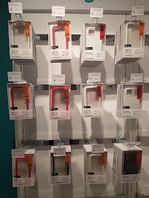 SAVE Perpignan Réparation Samsung Iphone Huawei Smartphone Tablette Laptop, iPad, Macbook, Pc, OrdinateurTrottinette & pneu à Perpignan