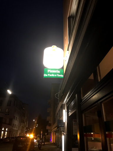 Küçük Resim 1
