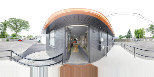 Explore son memorial tattoo ideas, creative tattoo ideas in Muncie, available at Fox & Sparrow Tattoo