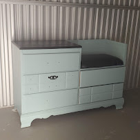 CubeSmart Self Storage - Photo 6 - Car repair in Philadelphia, PA, Philadelphia