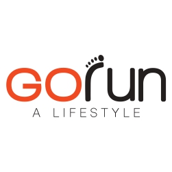 Running Store «Go Run Miami», reviews and photos, 11650 N Kendall Dr, Miami, FL 33176, USA