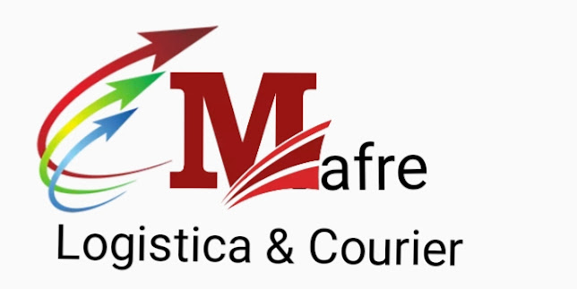 Opiniones de Mafre logistica & courier moyobamba en Moyobamba - Servicio de mensajería