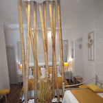 Photo n°1 de l'avis de Sandro.i fait le 06/06/2023 à 20:53 sur le  Apulia Dream à Selva di Fasano