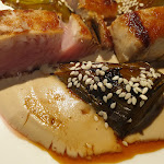 Photo n°49 de l'avis de Saro.u fait le 20/12/2020 à 23:47 sur le  Ristorante Balìce à Milazzo