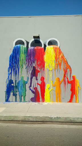 Thrift Store «SPCA Yolo County Thrift Store», reviews and photos, 920 3rd St A,F, Davis, CA 95616, USA