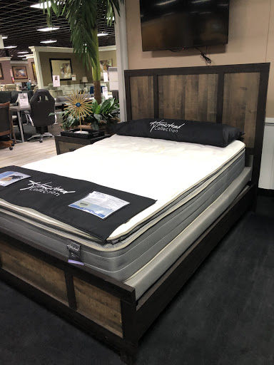 Furniture Store «Mega Furniture», reviews and photos, 15367 W McDowell Rd, Goodyear, AZ 85395, USA