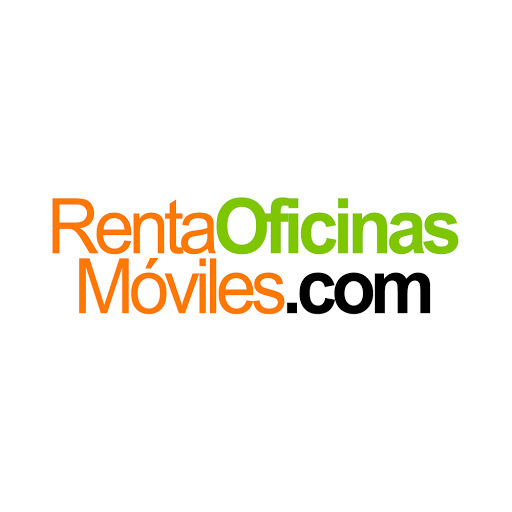 Renta de Oficinas Moviles