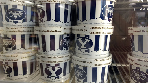 Religious Goods Store «Deseret Book», reviews and photos, 2894 S Santan Village Pkwy Suite 103, Gilbert, AZ 85295, USA