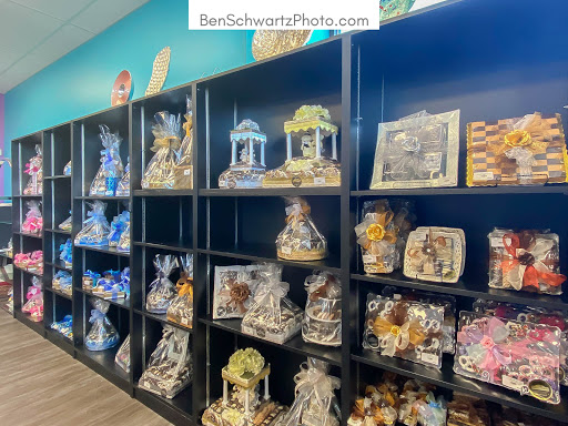 Candy Store «The Candy Store», reviews and photos, 7002 Reisterstown Rd, Baltimore, MD 21215, USA