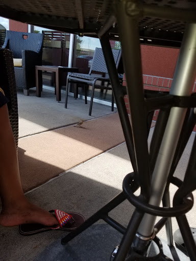 Sandwich Shop «Panera Bread», reviews and photos, 1970 Old Fort Pkwy, Murfreesboro, TN 37129, USA