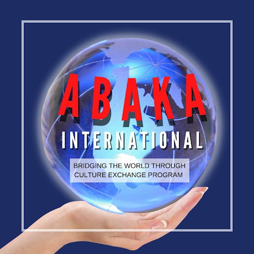 abakainternational