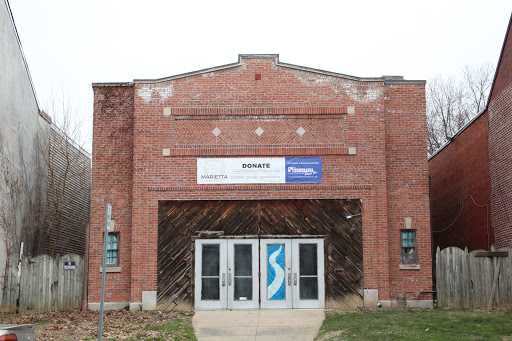 Performing Arts Theater «Susquehanna Stage Co.», reviews and photos, 264 W Market St, Marietta, PA 17547, USA