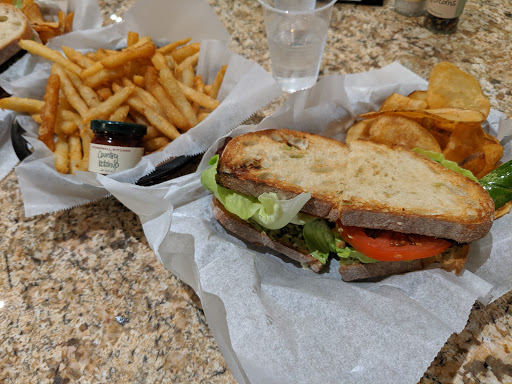 Cafe «Stonewall Kitchen Cafe», reviews and photos, 2 Stonewall Ln #1, York, ME 03909, USA