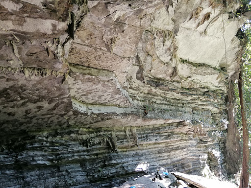 Top 20 cửa hàng bán thảm Huyện Vị Xuyên Hà Giang 2022