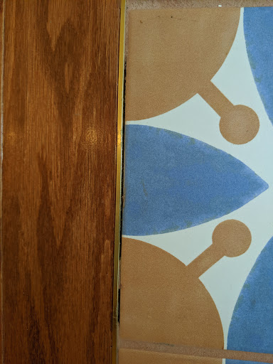 Flooring Store «Flooring America», reviews and photos, 4100 S US Hwy 17 92, Casselberry, FL 32707, USA