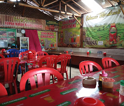 Bakso Keju 88 photo