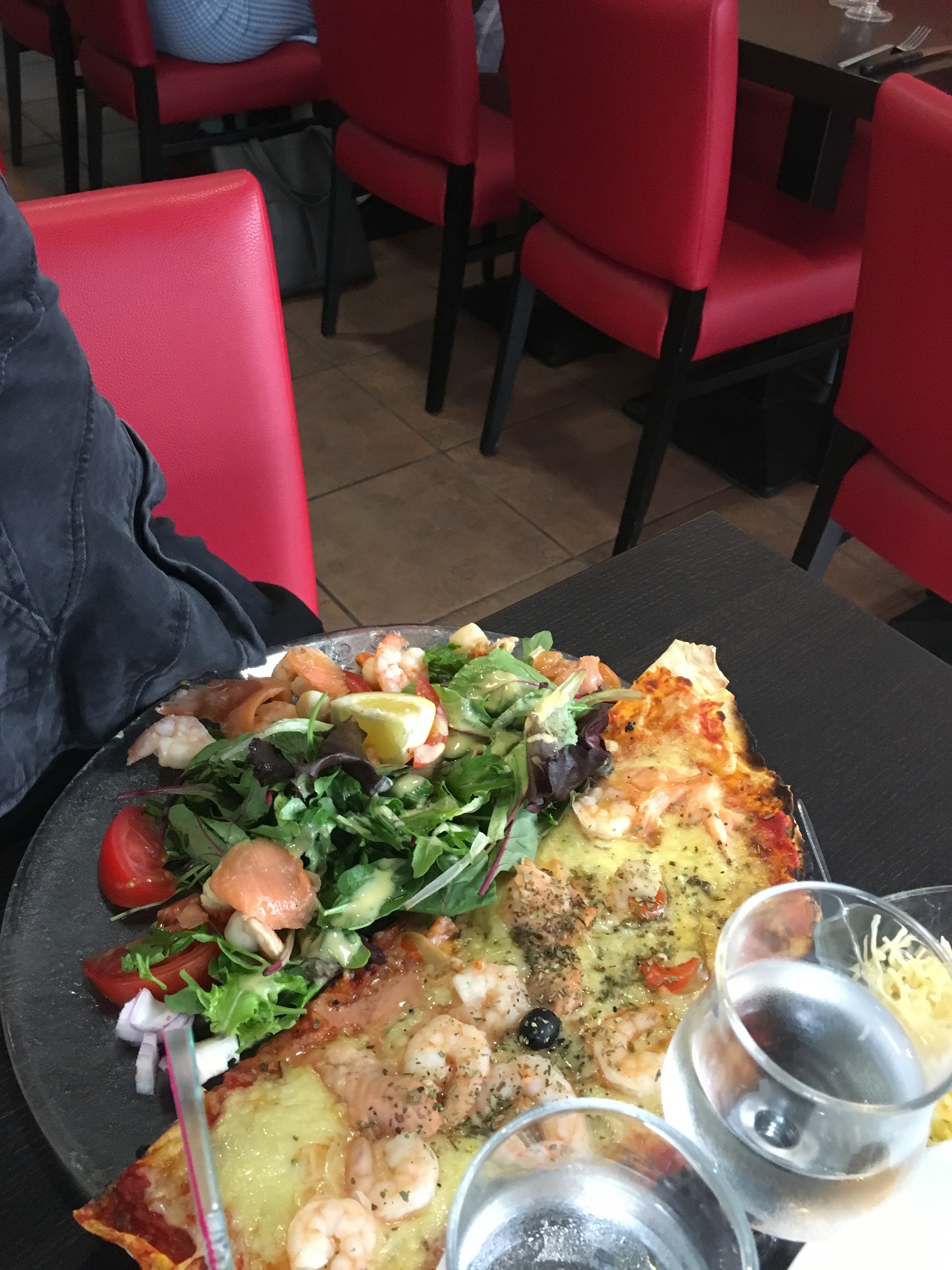 Photo n° 2 de l'avis de Florent. fait le 09/07/2019 à 11:35