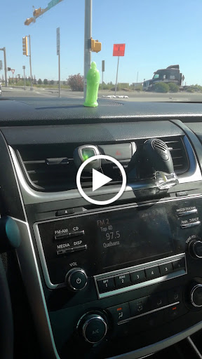 Used Car Dealer «Melendez Auto Sales», reviews and photos, 1590 Joe Battle Blvd, El Paso, TX 79936, USA