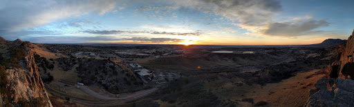 Magazine Publisher «Navpress», reviews and photos, 3820 N 30th St, Colorado Springs, CO 80904, USA