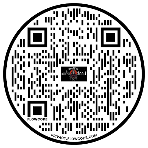 Explore juice wrld 999 tattoo ideas, creative tattoo ideas in Bronx, available at Sons Of Ink Bronx